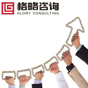 厦门大数据服务安全能力评价证书周期多久可
