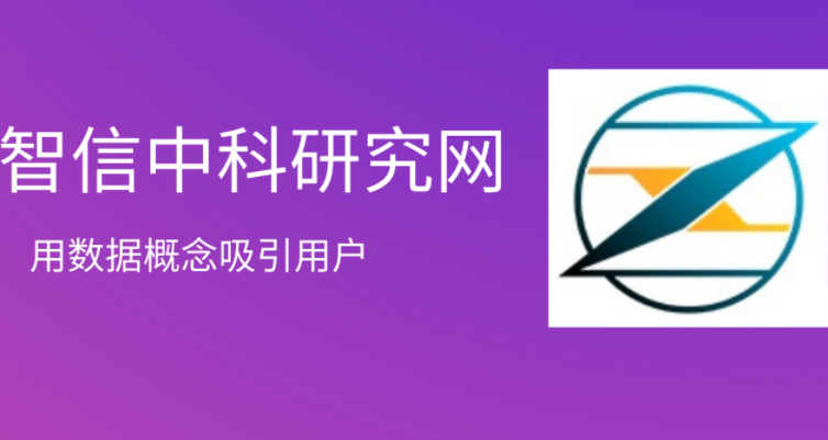 全球与中国工业大数据服务市场创新模式及投资前景分析报告