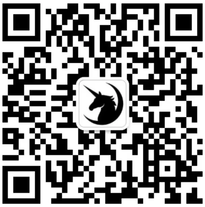 北京画册设计公司-宣传册设计-企业宣传册